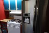 22189 Samson Ave. - Photo 15