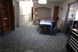 22189 Samson Ave. - Photo 16