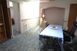 22189 Samson Ave. - Photo 17