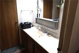 22189 Samson Ave. - Photo 18