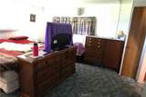 22189 Samson Ave. - Photo 19