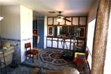 22189 Samson Ave. - Photo 2