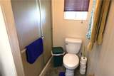 22189 Samson Ave. - Photo 20