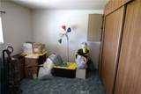 22189 Samson Ave. - Photo 21