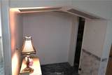 22189 Samson Ave. - Photo 22