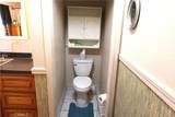 22189 Samson Ave. - Photo 25