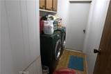 22189 Samson Ave. - Photo 27