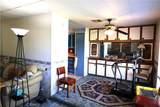 22189 Samson Ave. - Photo 3