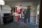 22189 Samson Ave. - Photo 30