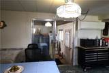 22189 Samson Ave. - Photo 31