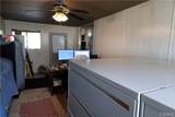 22189 Samson Ave. - Photo 32