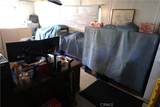 22189 Samson Ave. - Photo 33