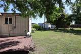 22189 Samson Ave. - Photo 34