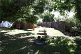 22189 Samson Ave. - Photo 36