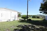 22189 Samson Ave. - Photo 38