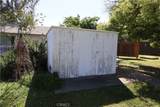 22189 Samson Ave. - Photo 39