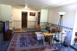 22189 Samson Ave. - Photo 4