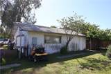 22189 Samson Ave. - Photo 42