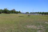 22189 Samson Ave. - Photo 43