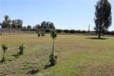 22189 Samson Ave. - Photo 45