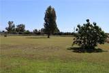22189 Samson Ave. - Photo 46