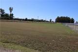 22189 Samson Ave. - Photo 49