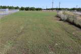 22189 Samson Ave. - Photo 50