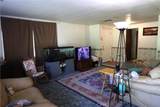 22189 Samson Ave. - Photo 6
