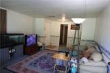 22189 Samson Ave. - Photo 7