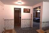 22189 Samson Ave. - Photo 8