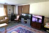 22189 Samson Ave. - Photo 9
