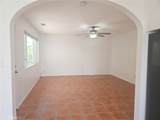 780 Salinas - Photo 3
