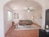 780 Salinas - Photo 4