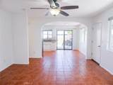 780 Salinas - Photo 5