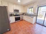 780 Salinas - Photo 6
