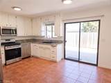780 Salinas - Photo 7