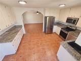 780 Salinas - Photo 8