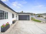 10252 Santana Street - Photo 1