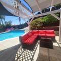 10252 Santana Street - Photo 22