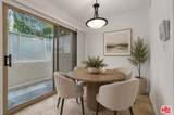 14101 Dickens Street - Photo 10