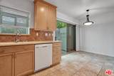 14101 Dickens Street - Photo 12