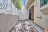 14101 Dickens Street - Photo 13