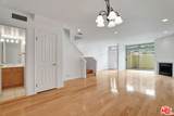 14101 Dickens Street - Photo 15