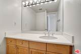 14101 Dickens Street - Photo 16