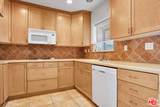 14101 Dickens Street - Photo 17