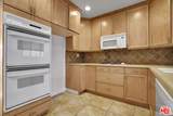 14101 Dickens Street - Photo 18