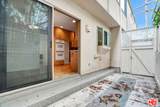 14101 Dickens Street - Photo 19
