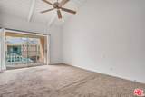 14101 Dickens Street - Photo 21