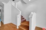 14101 Dickens Street - Photo 22