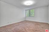 14101 Dickens Street - Photo 23